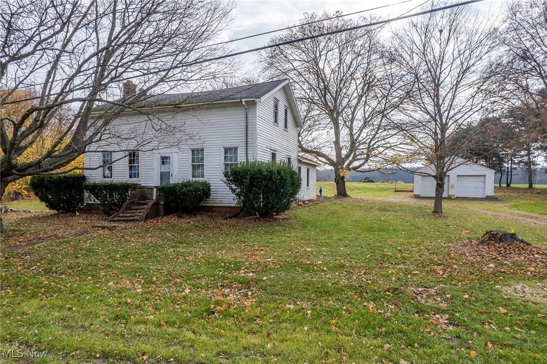 Residential in Litchfield 2