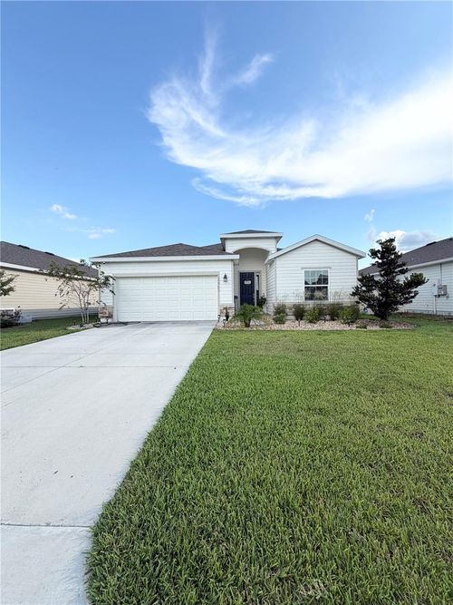 24463 Nw 13th Blvd, NEWBERRY, FL, 32669-0106 | Card Image