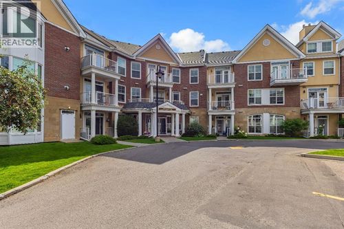 3000 Marda Link Sw, Calgary, AB, T2T6C8 | Card Image