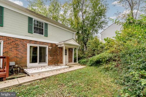 d-72 Ridgelawn Rd, REISTERSTOWN, MD, 21136-3647 | Card Image