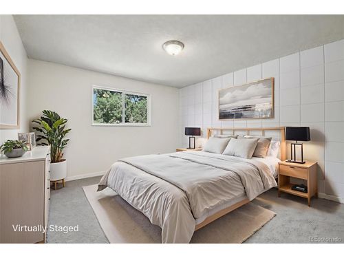 125-5731 W 92nd Ave, Westminster, CO, 80031-3067 | Card Image