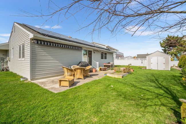 5202 Waterview Dr, House other with 3 bedrooms, 2 bathrooms and null parking in Brigantine NJ | Image 7