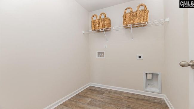 504 Edgetree Dr, House other with 3 bedrooms, 2 bathrooms and null parking in Hopkins SC | Image 19