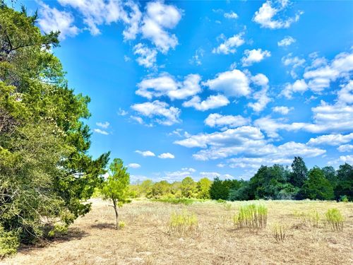 50 Rabel Road, Rosanky, TX, 78953 | Card Image