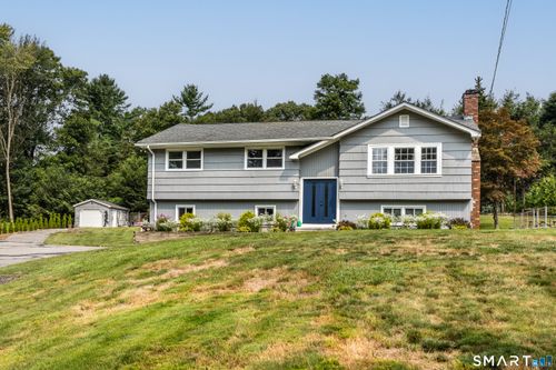 18 Buckingham Rd, Seymour, CT, 06483-2208 | Card Image