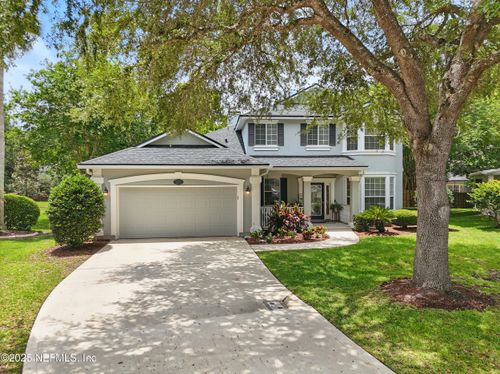 637 Pelham Rd, Saint Augustine, FL, 32092-1014 | Card Image