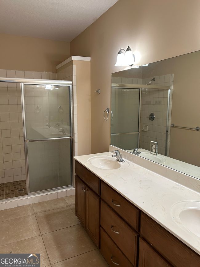 222 Inlet Reach Cir, House other with 3 bedrooms, 3 bathrooms and 1 parking in Saint Marys GA | Image 15