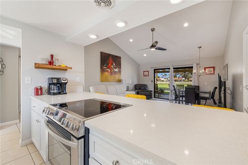 40310 Bay Hill Way, Palm Desert, CA, 92211-0720 | Card Image