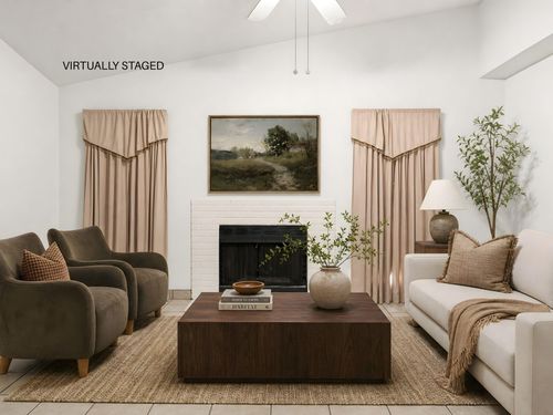 138-3900 Woodchase Drive, Houston, TX, 77042 | Card Image