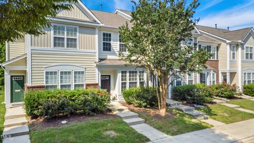 127 Cedar Elm Rd, Durham, NC, 27713-7262 | Card Image