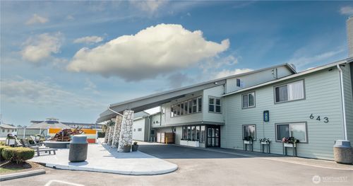 102-643 Ocean Shores Blvd Nw, Ocean Shores, WA, 98569-9344 | Card Image