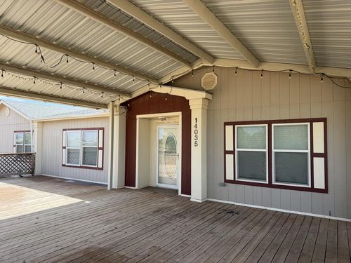 14035 Loyola, Gardendale, TX, 79758 | Card Image