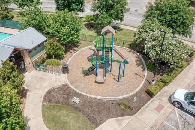 Community Playground | Image 36