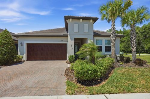 17135 Shell Bay Dr, LAND O LAKES, FL, 34638-5760 | Card Image
