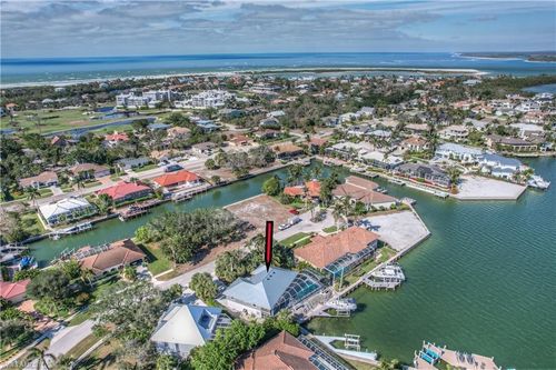 719 Austin Ct, MARCO ISLAND, FL, 34145-1902 | Card Image