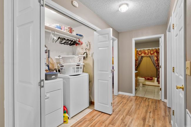 354 Crestwood Rd, House other with 4 bedrooms, 3 bathrooms and null parking in Heber Springs AR | Image 29