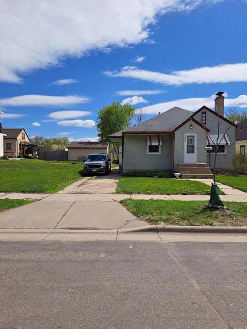 1044 Cumberland St, Saint Paul, MN, 55117-5170 | Card Image