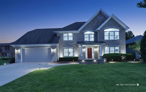 2935 Oxford Ct, Aurora, IL, 60502-1364 | Card Image