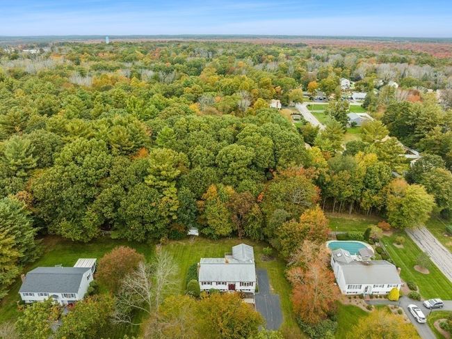 27 Phyllis Rd, House other with 3 bedrooms, 2 bathrooms and 6 parking in Raynham MA | Image 41