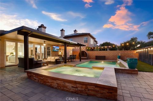 2571 N Skytop Ct, Orange, CA, 92867-6492 | Card Image