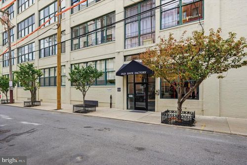 505-314 N 12th St, PHILADELPHIA, PA, 19107-1144 | Card Image