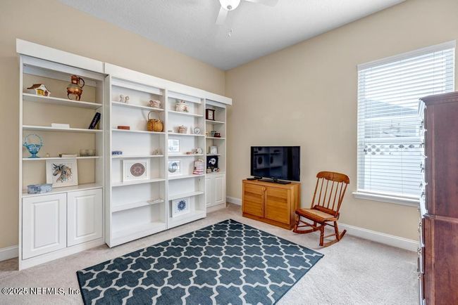 Bedroom 2 to left of Jack and Jill bathroom | Image 22
