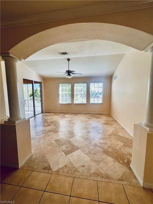 unit-507-1866 Concordia Lake Cir, CAPE CORAL, FL, 33909-9065 | Card Image
