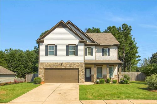 22 Cedar Mill Dr, Dallas, GA, 30132-1090 | Card Image