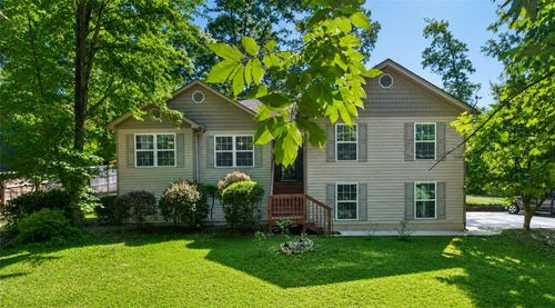 151 Towne Creek Trl, Anderson, SC, 29621-1237 | Card Image