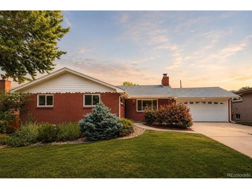 3680 Hoyt Ct, Wheat Ridge, CO, 80033 | Card Image