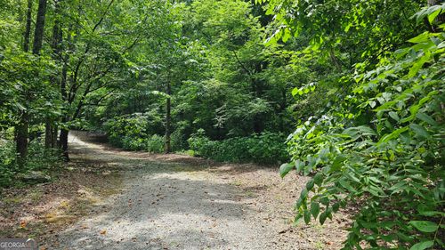 0 Winding View Drive, Clayton, GA, 30525 | Card Image