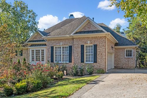 1411 Robert E Lee Ln, Brentwood, TN, 37027-6828 | Card Image