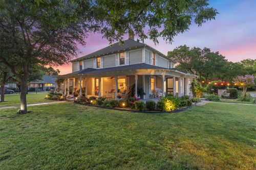 7090 Maple St, Frisco, TX, 75033-3403 | Card Image