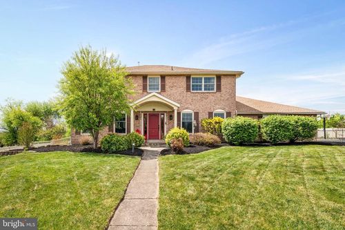 22 Russell Place, AMBLER, PA, 19002 | Card Image