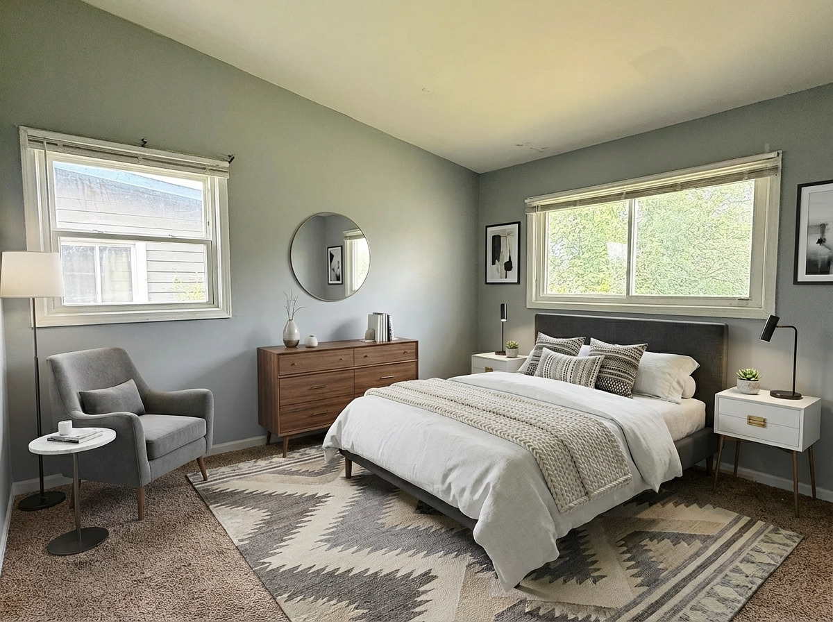 Residential in Chicago Heights 5