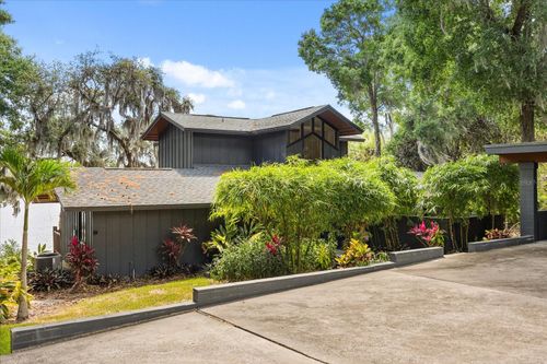 613 Lake Ave, ALTAMONTE SPRINGS, FL, 32701-2707 | Card Image