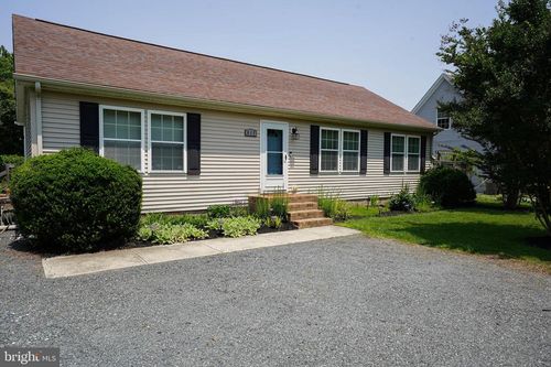 612 S Division St, FRUITLAND, MD, 21826-1804 | Card Image