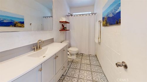 77550 Calle Potrero, La Quinta, CA, 92253 | Card Image