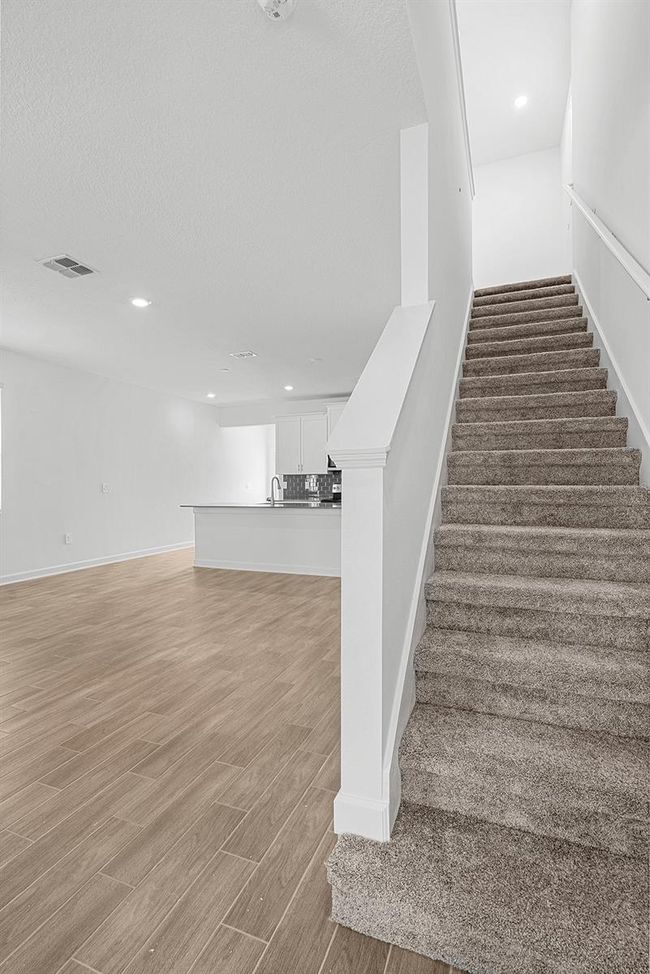 3075 Addison Blvd, House other with 3 bedrooms, 3 bathrooms and null parking in Saint Cloud FL | Image 9