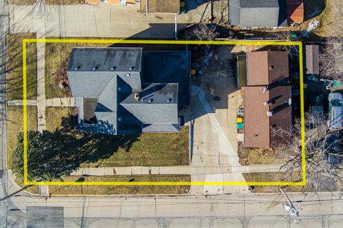 405 High St, Sycamore, IL, 60178-1724 | Card Image