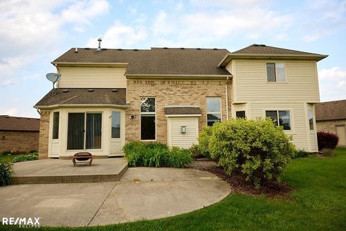 21832 Preserve Ct, Macomb, MI, 48042-4636 | Card Image