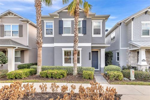 15061 Valverse Aly, Winter Garden, FL, 34787-5649 | Card Image