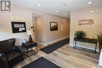 516 4 Th St E, Condo with 2 bedrooms, 2 bathrooms and null parking in Nipawin SK | Image 3