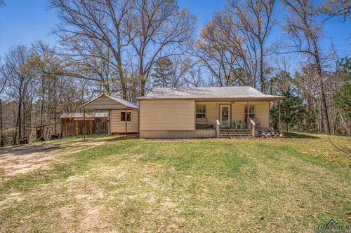 24acres-9458 Begonia Rd, Ore City, TX, 75683-3600 | Card Image