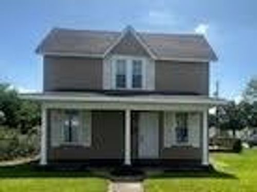 121 Maple St, London, OH, 43140-1466 | Card Image