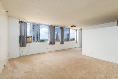 802B - 1060 Kamehameha Highway, Home with 1 bedrooms, 1 bathrooms and 1 parking in Pearl City HI | Image 3