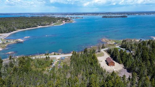 5 & 5A Alleys Bay Road, Beals, ME, 04611 | Card Image