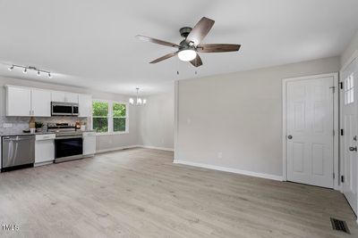 407 Mimosa St_11 | Image 3