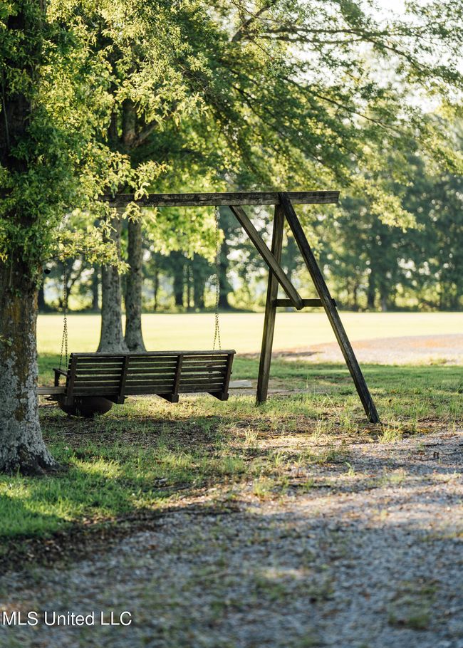 AH WB Isola House pics-42 | Image 44