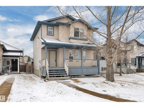 130 Campbell Rd, Leduc, AB, T9E8L2 | Card Image